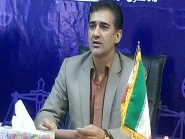 تبلیغات زودهنگام و سوء استفاده از منابع سازمانی شایعترین جرایم انتخاباتی