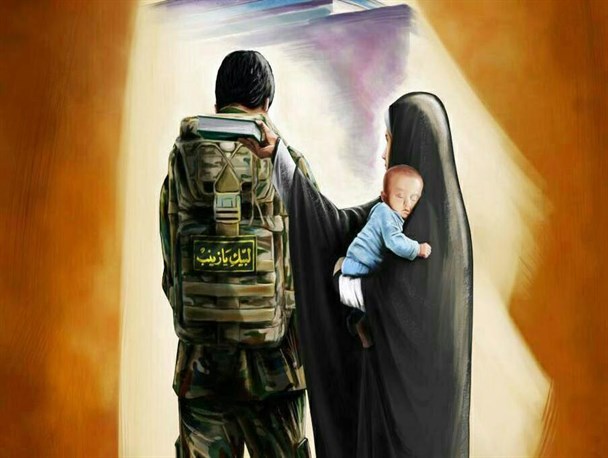 بنویسیم پدر بخوانیم زندگی