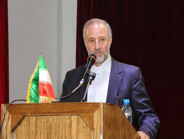 چینی‌ها گفتند مسکن مهر غیرکارشناسی است