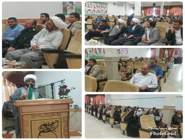 مجموعه‌های فرهنگی نسبت به ایجاد شادی حلال مردم ضعیف عمل کردند