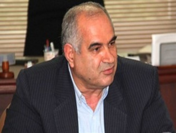 مدیریت حوزه بخش اقتصادی مازندران باید اصلاح شود/جایگزین روبل به جای دلار در مبادلات اقتصادی مازندران و روسیه
