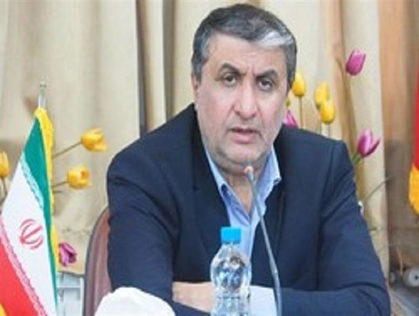 از خرید و فروش مجوز مرغداری در بازار سیاه تا لزوم ایجاد دهکده توریستی در مازندران