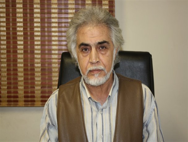 «فتح نامه کلات» بیضایی را در دست می‌گیرد/ گوگول در سینما گلریز