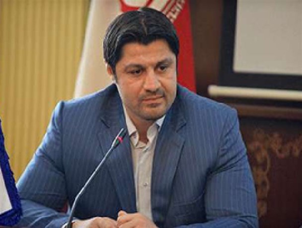 سومین المپیاد ورزش گلستان بزودی آغاز می شود