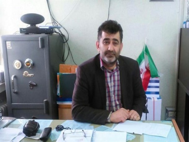 منع واردات بی رویه کالا و مقابله با قاچاق راهکار حمایت از کالای ایرانی است