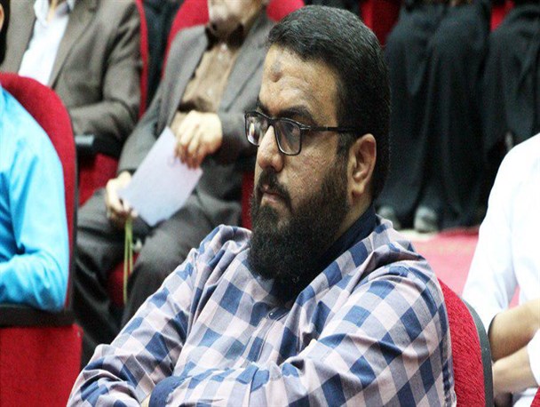 تهیه جهیزیه برای ۱۵ زوج مددجو در قیروکارزین برای نیمه شعبان