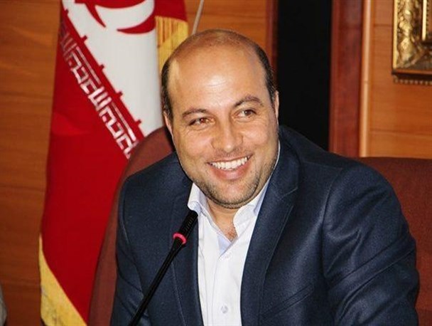 «پرانتز باز» به سراغ ارزیابی نشاط دانش آموزان می رود