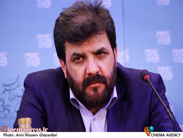 تأکید بر غیرقابل قبول بودن نشان دادن زندگی های لاکچری در آثار تصویری/ اصغری: سینما و تلویزیون باید از مصرف گرایی خارج شوند و به سمت تولید حرکت کنند