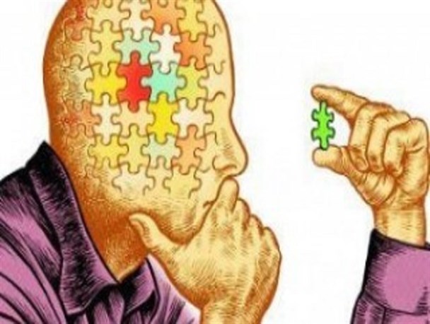وقتی یک "ندانم‌کاری" جهانی می‌شود
