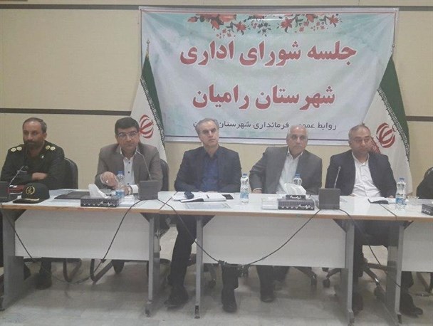 ساخت کشور با نگاه به ظرفیتهای درونی شکل می گیرد