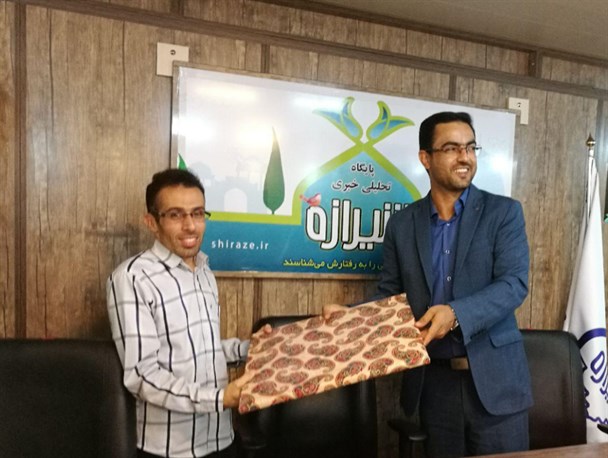 مطالبه گری شیرازه از مسئولان فارس زبانزد است/ رسانه ها از مطالبات اجتماعی مردم غافل نشوند