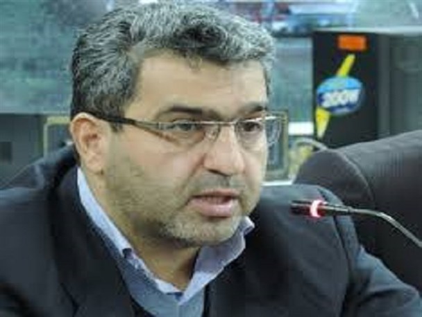 ثبت بیش از 23 هزار واقعه ازدواج طی سال 96 در مازندران/مهلت تعویض کارت ملی تا پایان شهریورماه