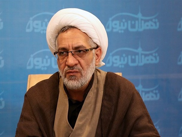 خرید و فروش دلار حرام است