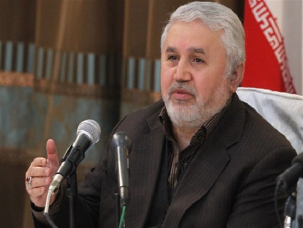 فعالیت ۱۵۰ شبکه رادیویی و تلویزیونی ایران به ۳۵ زبان زنده دنیا/ زبان مردم و حمایت از دولت وظیفه دو سویه صداو سیما است
