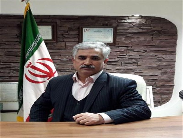 رشد ۲۷ درصدی پذیرش اسکان فرهنگیان درمدارس گلستان/رضایتمندی ۱۰۰ درصدی از مراکزرفاهی استان