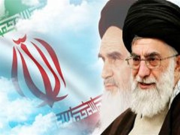 در دانشگاه های اصفهان: بیعت نامه بیش از ۳۱۳ نفر از اعضای هیئت علمی و فعالین دانشجویی با رهبر معظم انقلاب