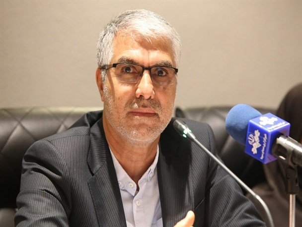 ایجادصنایع تبدیلی و تکمیلی برای پویایی اقتصاد کشاورزی فارس الزامی است/در صنایع تبدیلی ضعیف عمل کرده ایم