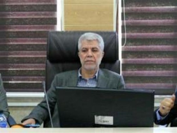 ملی کردن ظرفیت استانی با برندسازی/ تشکیل میزتخصصی-حرفه ای استان‌ها