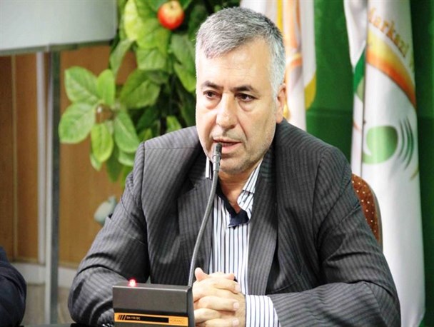 ۱۰درصد آب قنوات روستاهای استان مرکزی دچار آلودگی‌های میکروبی