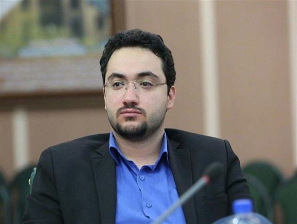 برای کاهش طلاق، الزامی‌شدن مشاوره تخصصی پیش از ازدواج ضروری است