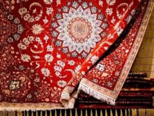 فعالیت ۷۰ درصد جمعیت شهرستان در صنعت/ مسئولان استانی اختیارات صنعتی را به آران و بیدگل تفویض کنند