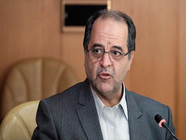 پنج محله یزد هدف طرح بازآفرینی شهری قرار می‌گیرند