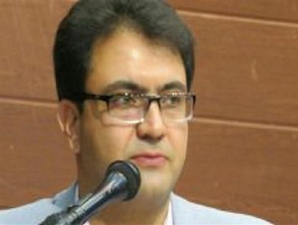 تصویب بودجه ۱۰۱ میلیارد ریالی شهرداری در شورای شهر