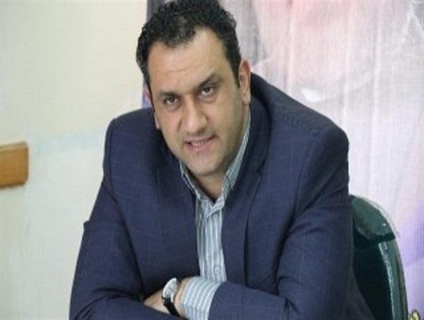 آغاز عملیات عمرانی منطقه پاساکش آمل برای احداث زباله‌سوز تا 15 روز آینده