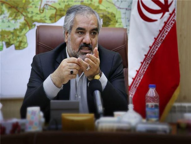 همکاری دولت با سپاه در کردستان بیشتر می‌شود/ سپاه و دولت برای آبادانی کردستان مأموریت مشترک دارند