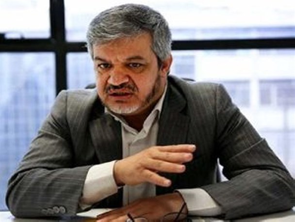 آمریکا قصد دارد تنش را از فاز سیاسی به فاز نظامی ببرد