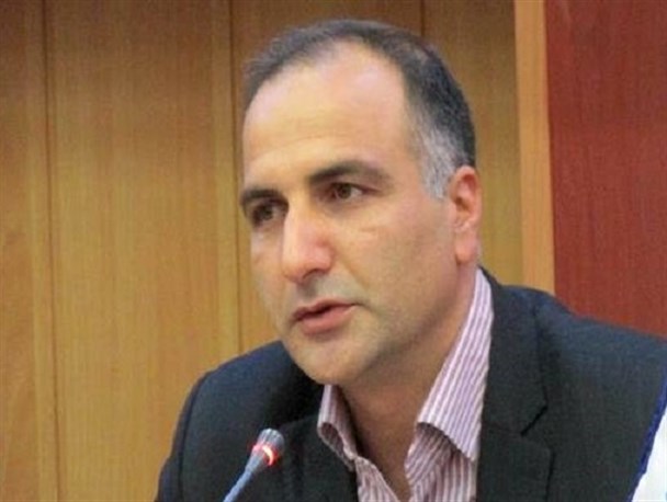 خسارت ۳۴۵ میلیارد تومانی سیلاب به زمین‌های کشاورزی استان مرکزی