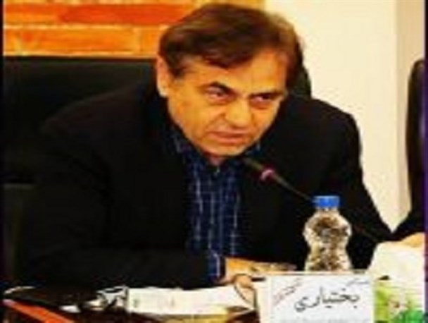 سپاه فقط یک مجموعه نظامی نیست در دل مردم قرار دارد/ادعای خصمانه آمریکا سپاه پاسداران را محبوب تر از همیشه می کند