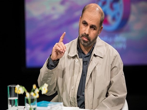 طی این 40 سال هیچ‌گاه سپاه پاسداران تا این حد محبوب نبوده است