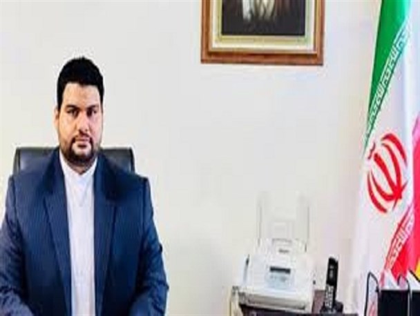 اعتبار آمریکایی‌ها نزد افکار عمومی بین‌المللی خدشه‌دار شد