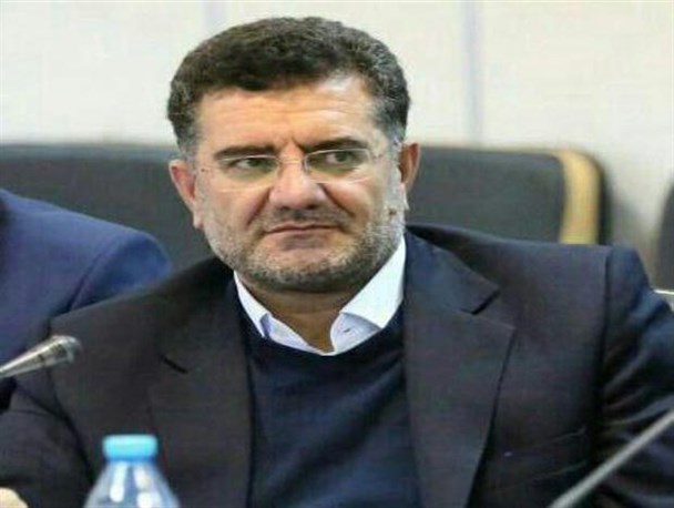 فعالیت مستمر اکیپ‌های راه‌سازی در سطح شهرستان خرم‌آباد/ بازگشایی راه های روستایی میان گلال و تیربازار