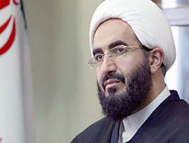اقدام اخیر آمریکا به سقوط آمریکا کمک می کند/ سپاه برخاسته از متن هویت دینی، ایمانی انقلابی ملت ایران است