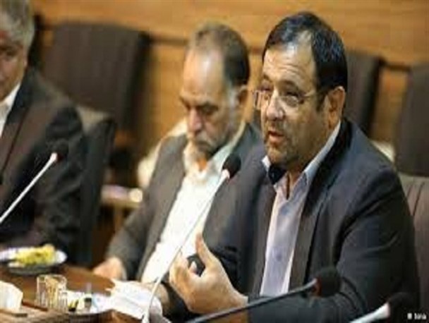 گزینه های جدید برای شهرداری یزد شنبه پیش رو رونمایی می شوند