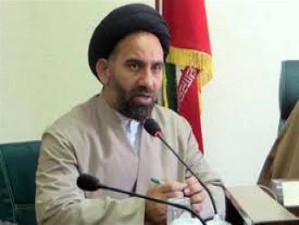 پلدختر را با همدلی و اتحاد از نو می سازیم