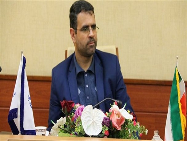 بهره برداری از خانه های جوان کهک و دستجرد در نیمه اول سال