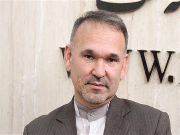 سپاه در اوج قدرت و توانمندی است/ امریکا فرصت همدلی بیشتر را در کشور فراهم کرد