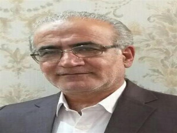 محور مقاومت مقابل آمریکا خواهند ایستاد/ سپاه محبوب ترین نهاد مردمی در تمام دنیاست