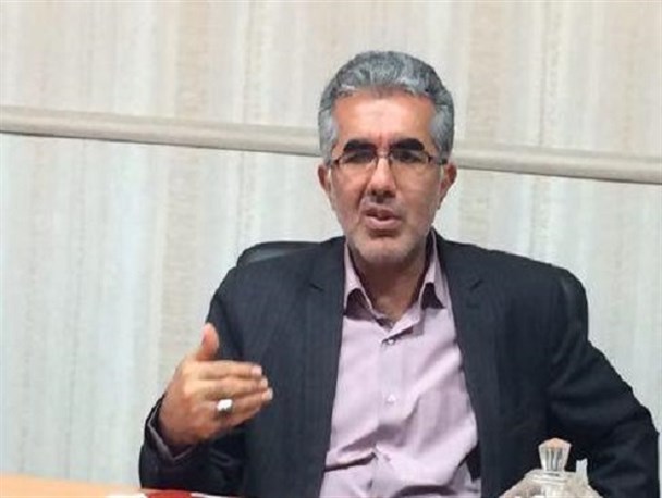 تغییر برنامه آموزشی دانش آموزان سیل زده گلستان / خسارت سیل اخیر به 312 مدرسه