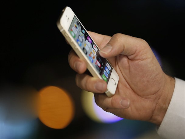 ابتکار جالب پزشکان متخصص جهرمی؛ ویزیت مجازی بیماران+لیست پزشکان