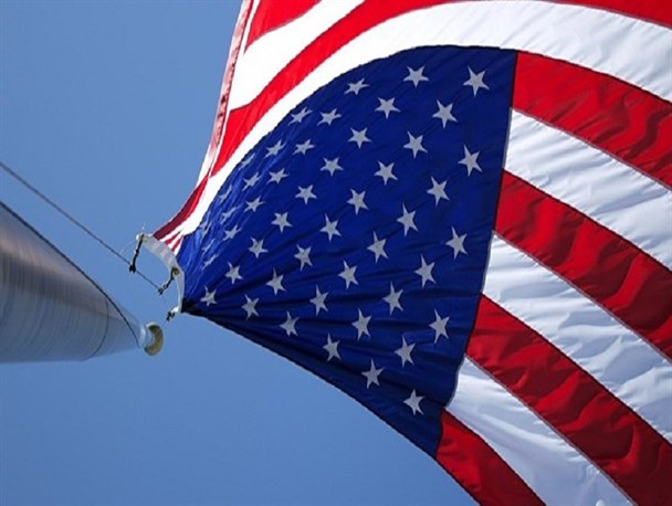 آماده مذاکره با پکن و مسکو درباره توافقنامه تسلیحاتی جدید هستیم