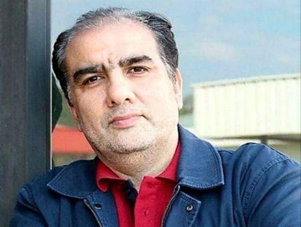 بیانیه گام دوم، نقشه راه هنرمندان متعهد و انقلابی است/ زیرساخت های هنری استان، جوابگوی نیاز هنرمندان اردبیل نیست