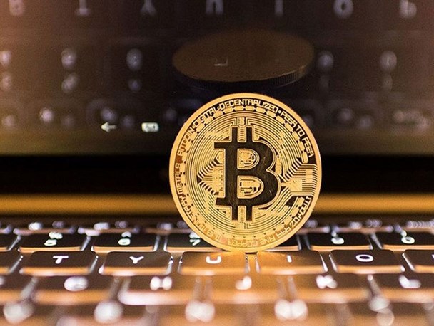 بیت‌کوین باز هم ناکام ماند