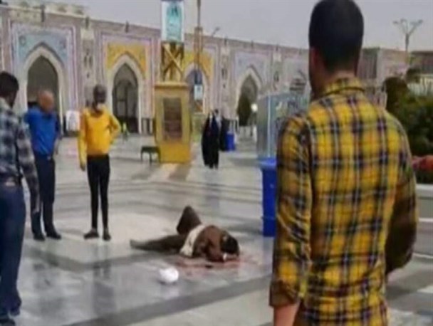 دشمن به جای موشک با هشتگ و کمپین به جنگ عقاید جوانان می‌آید/ لزوم اتحاد مسلمانان برای مقابله با دشمن