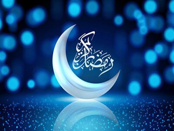روزه برای وصول به مقام کرامت عندالله است/ تقوا؛ زره و سپر انسان در برابر خطا و لغزش