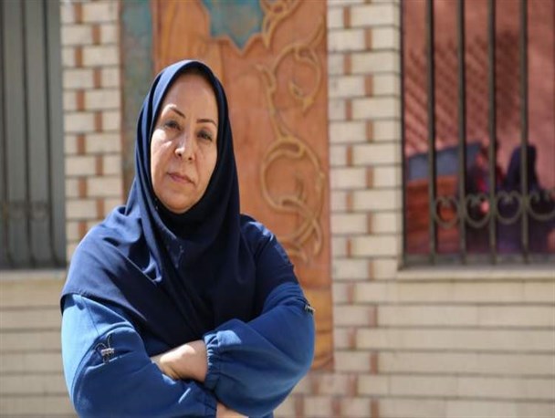 شناساندن هنر انقلابی و متعهدانه مهم‌ترین چالش امروز هنر انقلاب است