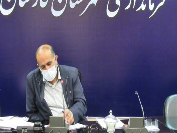 مدیران اگر توانایی انجام کاری را ندارید شفاف اعلام کنید/ هیچ بهانه‌ای پذیرفتنی نیست